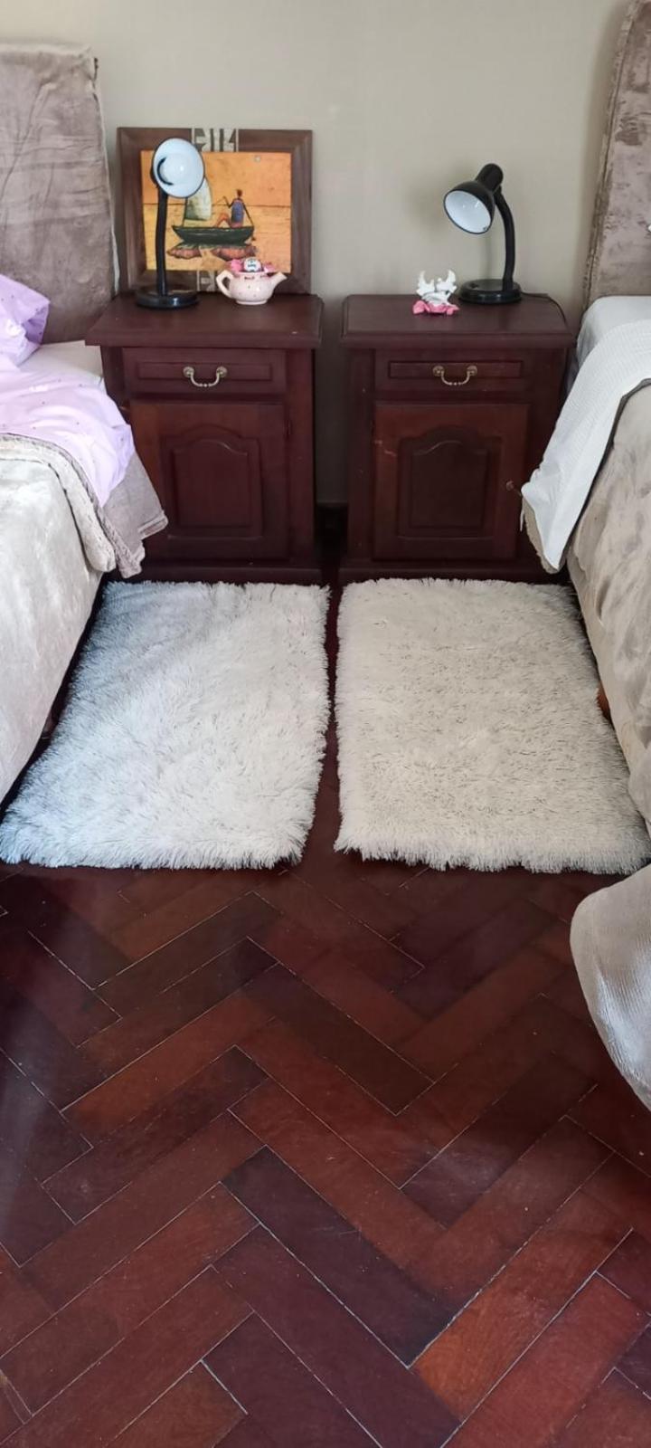 Victoria 3 Bed And Breakfast Эсейса Экстерьер фото