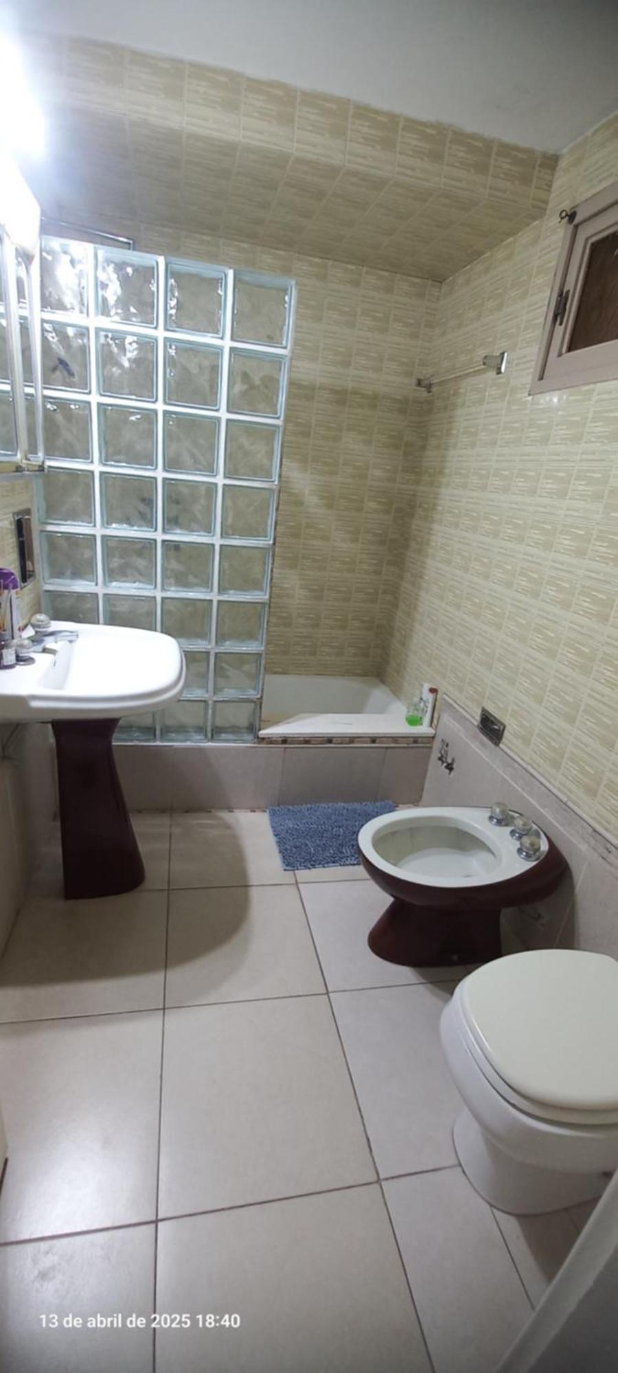 Victoria 3 Bed And Breakfast Эсейса Экстерьер фото