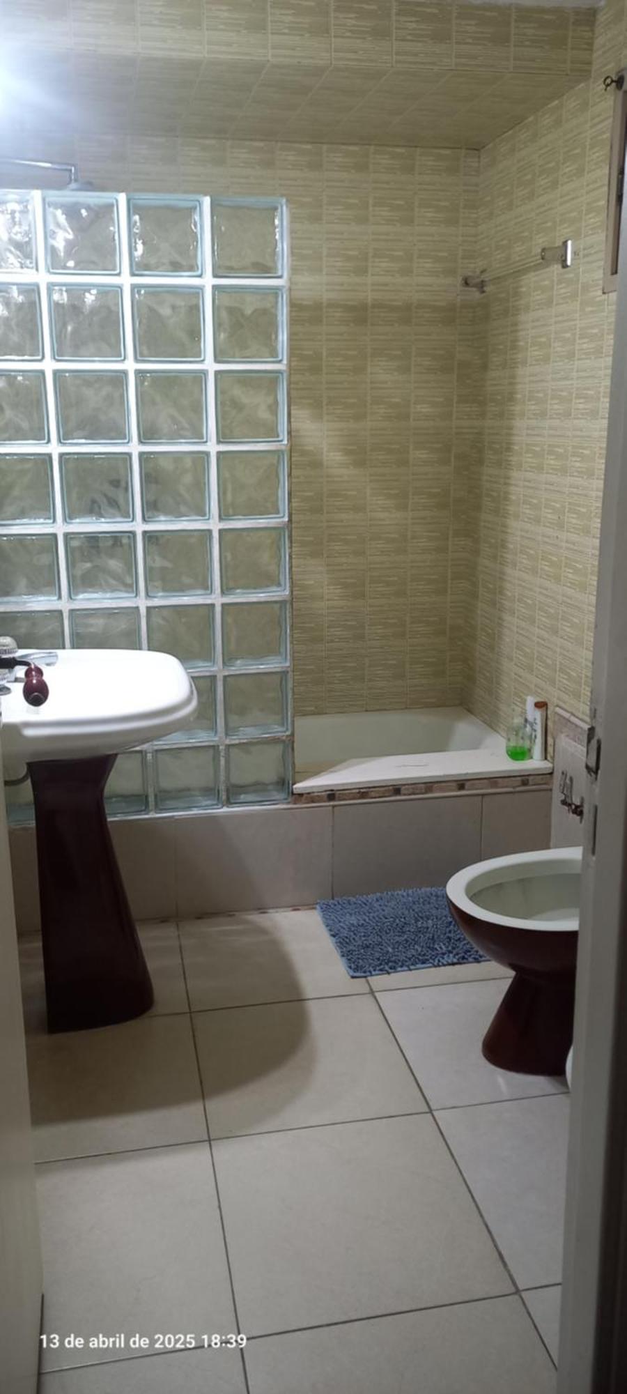 Victoria 3 Bed And Breakfast Эсейса Экстерьер фото